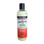 Aunt Jackie´s Flaxseed Purify Me Moisturizing Co-Wash Cleanser 355ml